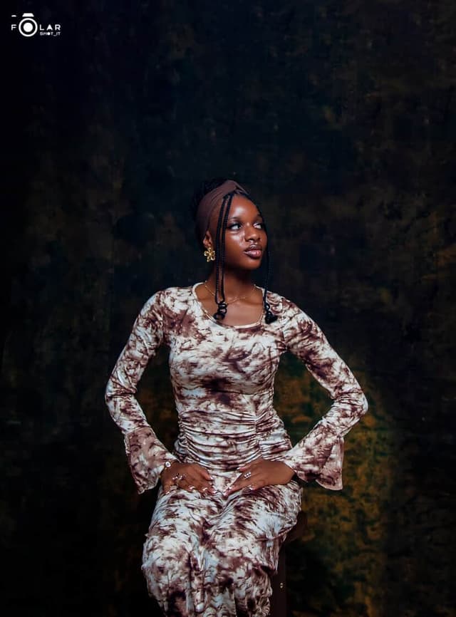 Aminat